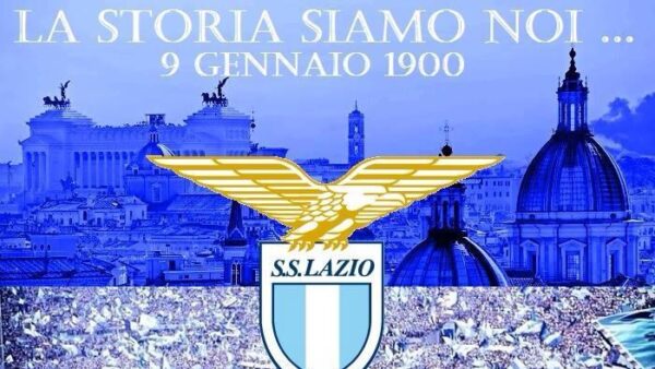 Lazio114