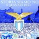 lazio114