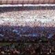 lazio2000