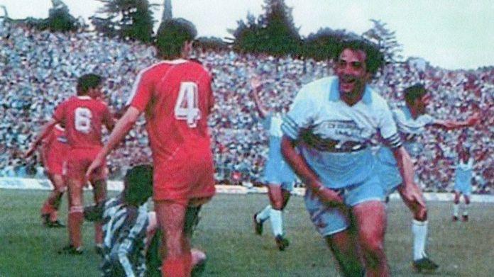 lazio_vicenza_fiorini podavini