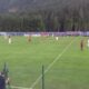 laziobari