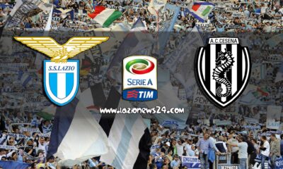 laziocesena