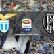 laziocesena