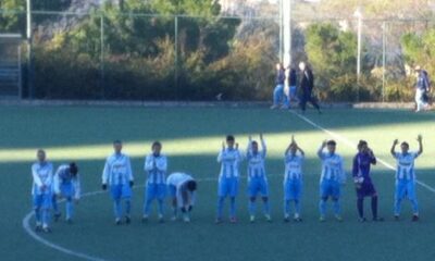 laziochietifemminile1