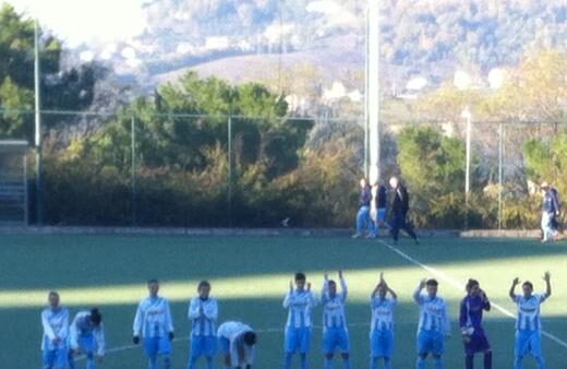 laziochietifemminile1
