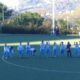 laziochietifemminile1
