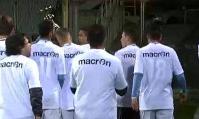 laziofinaleprimavera