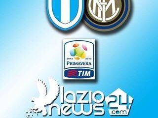 laziointer