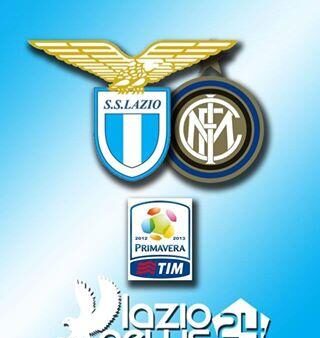 Laziointer