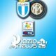 laziointer
