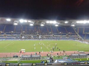 laziojuvesupercoppaprimaverafinegara
