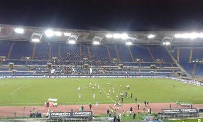 laziojuvesupercoppaprimaverafinegara