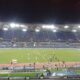 laziojuvesupercoppaprimaverafinegara