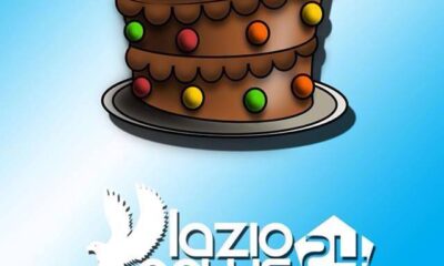 lazionews24compleanno