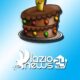 lazionews24compleanno