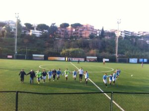 lazioromaderbyemminile