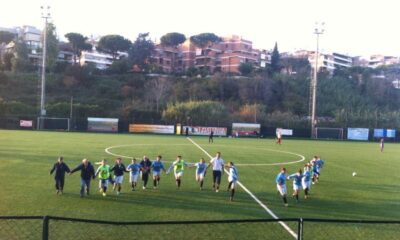lazioromaderbyemminile