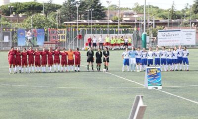 lazioromafemminile