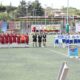 lazioromafemminile