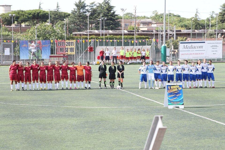 lazioromafemminile