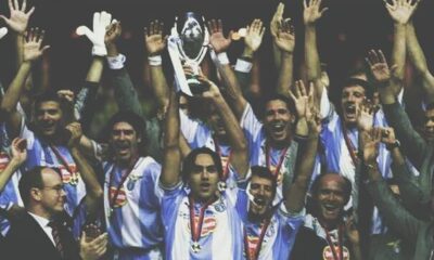 laziosupercup99