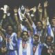 laziosupercup99