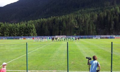 laziotopclub