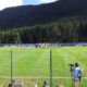 laziotopclub