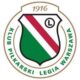 legia