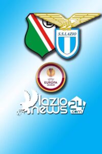 legialaziodiretta