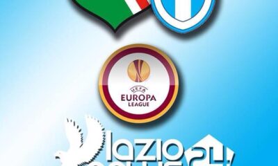 legialaziodiretta