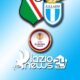 legialaziodiretta