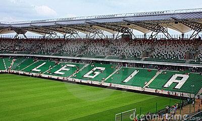 legiastadio