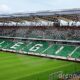 legiastadio