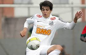 leocittadini