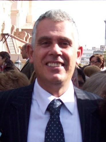 Lepore (ambasciata italiana): "L'85% dei fermati non c'entrava niente. Entro due giorni idee più chiare" 21 lepore
