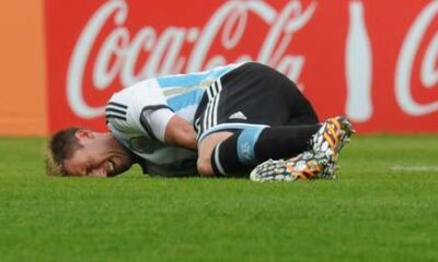lesion biglia eslovenia carlos bairo oleima20140607 0148 5