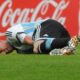 lesion biglia eslovenia carlos bairo oleima20140607 0148 5