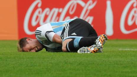 lesion biglia eslovenia carlos bairo oleima20140607 0148 5