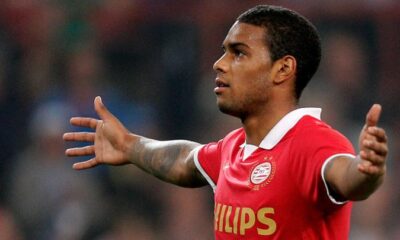 locadia