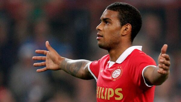 locadia