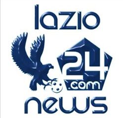 logolazionews24apll