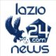 logolazionews24apll
