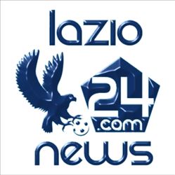 logolazionews24apll