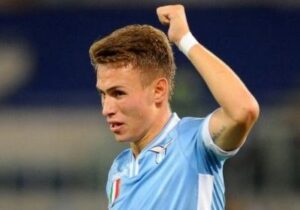 Lombardi: «Il rinnovo è stato voluto fortemente. Adesso ci giochiamo tutto»