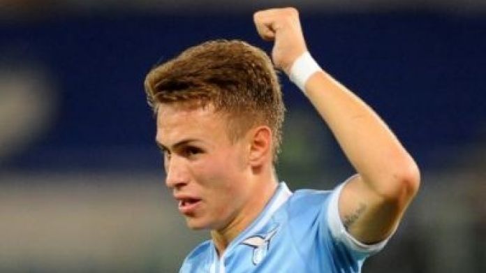 lombardi lazio