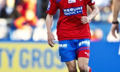 loret sadiku helsingborg