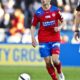 loret sadiku helsingborg