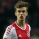 lucas andersen
