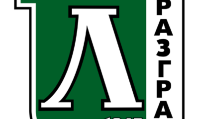 ludogoretsstemma